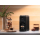 WILFA Volo Multi Mini Capsule Machine - 1488033 - zdjęcie 7